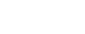 iPhoneP[X/tB