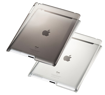イメージ：iPad アクセサリー
