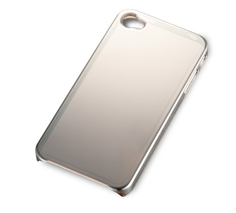 イメージ：iPhone 4 アクセサリー