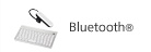 Bluetooth