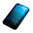 iPhone 3GS/3G アクセサリー