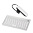Bluetooth