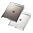 iPad アクセサリー