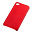 iPhone 4S アクセサリー