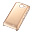 SoftBank スマートフォン アクセサリー