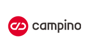 campino