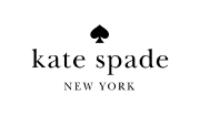 kate spade NEW YORK