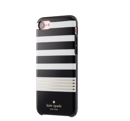 1-PC Comold Stripe 2 for iPhone 7