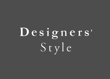Designers' Style
