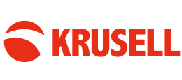 Krusell