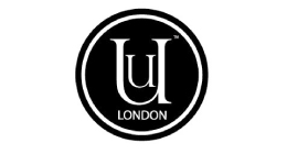 UUNIQUE LONDON