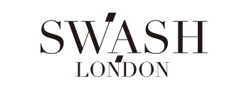 SWASH LONDON