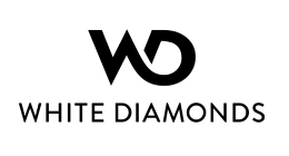 White Diamonds