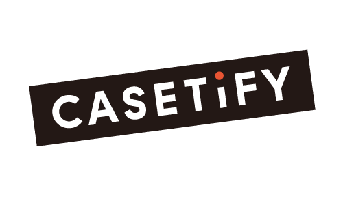 Casetify