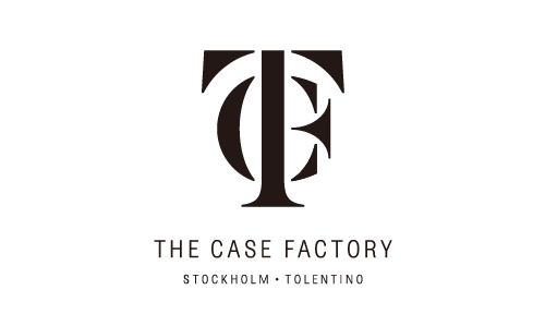 The Case Factory