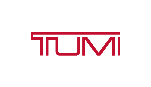 TUMI