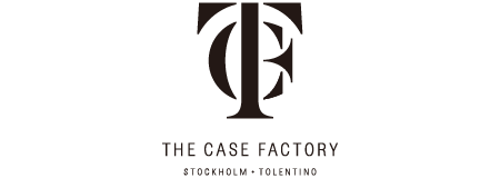 The Case Factory