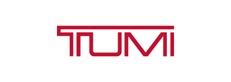 TUMI