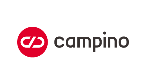 campino