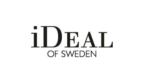 iDEAL OF SWEDEN