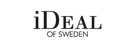 iDEAL OF SWEDEN