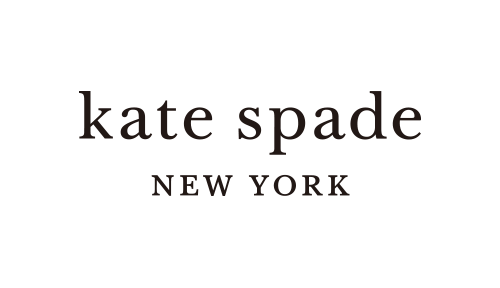 kate spade