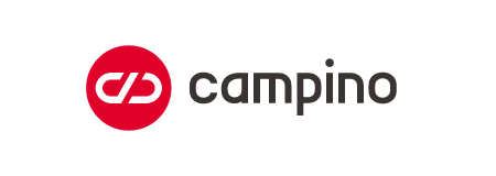 campino