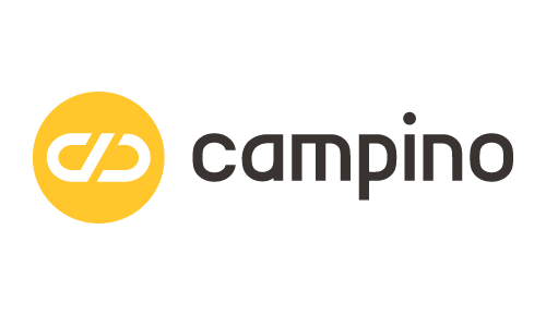 campino