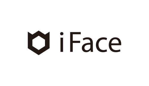 iFace