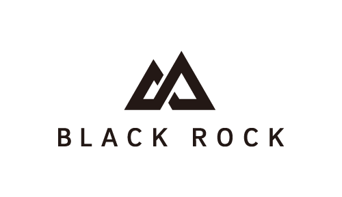 BLACK ROCK