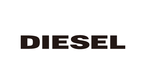 DIESEL