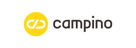 campino