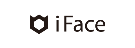 iface