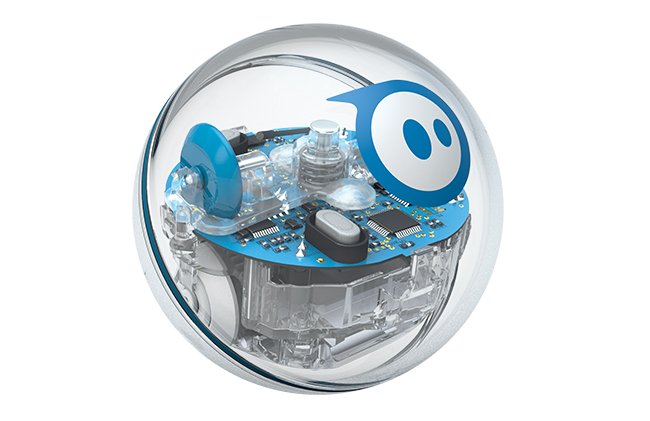 Sphero SPRK+