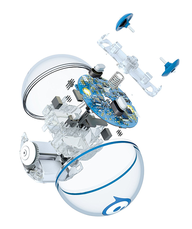 Sphero SPRK+