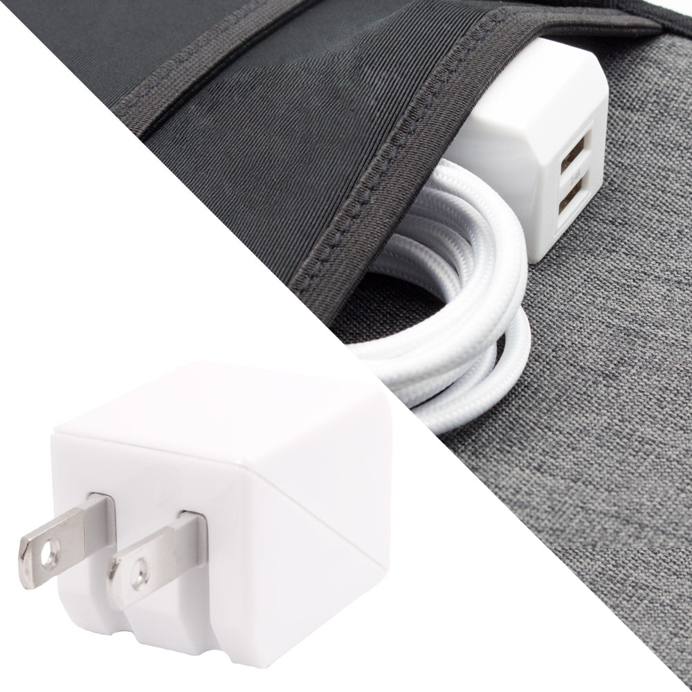 Owltech 超タフlightningケーブル付属 Ac充電器通販 ソフトバンクセレクション Owltech 超タフlightningケーブル付属 Ac充電器通販 ソフトバンクセレクション