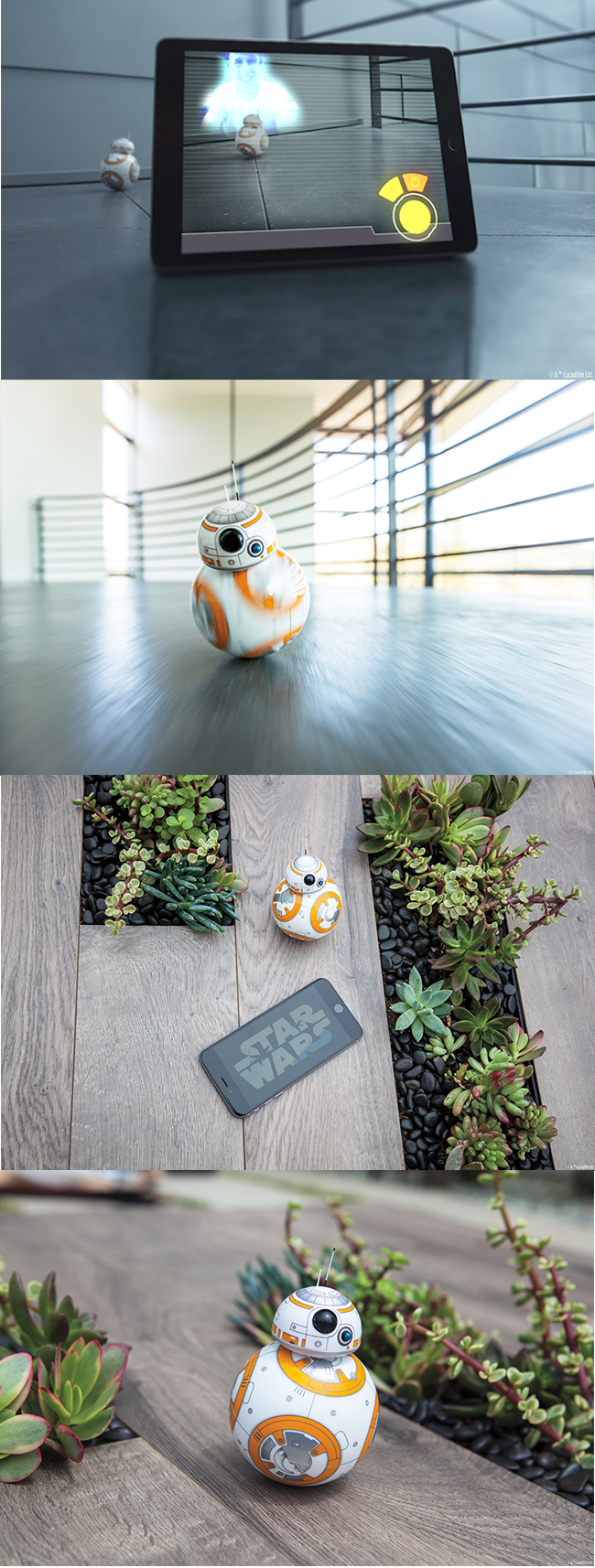 bb8