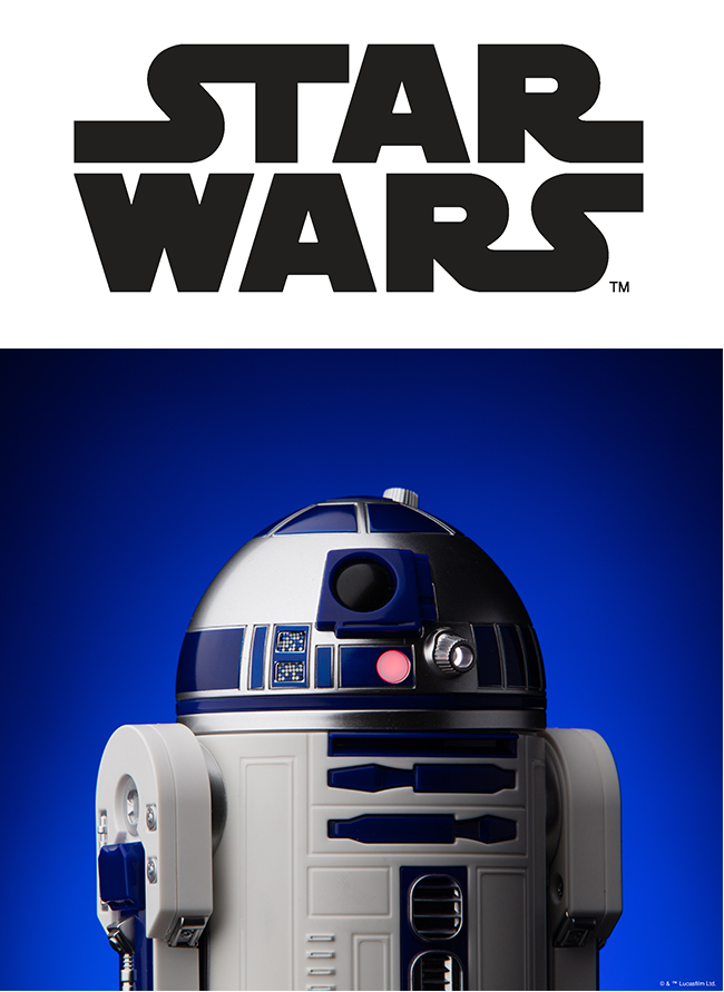 R2-D2™ Droid™