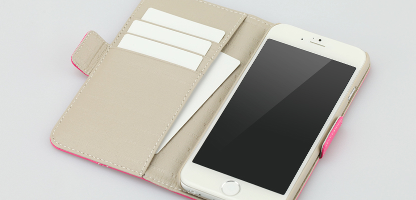 アウトレット Tunewear Tunefolio Trad For Iphone 6 Plus 5 5インチ の紹介 ソフトバンクセレクション