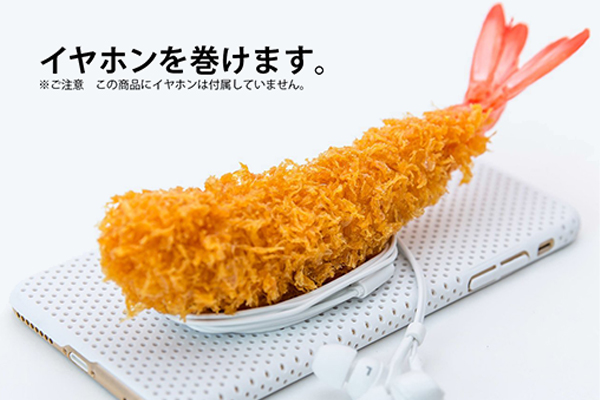 梶川工作所 ミャー Iphone 6 食品サンプル 名古屋めし エビフリャー通販 ソフトバンクセレクション 梶川工作所 ミャー Iphone 6 食品サンプル 名古屋めし エビフリャー通販 ソフトバンクセレクション