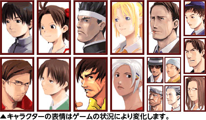 爆発的1480 花札 Amazon.co.jp: 爆発的1480 シリーズ 花札 (新パッケージ版) : PC