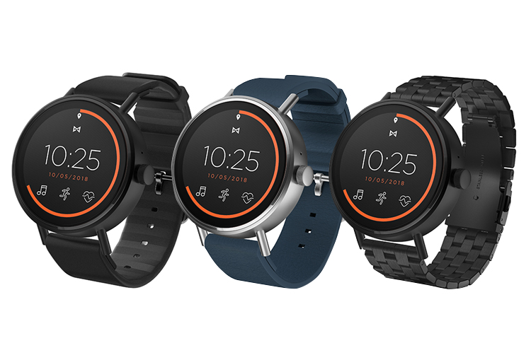 misfit mis7200