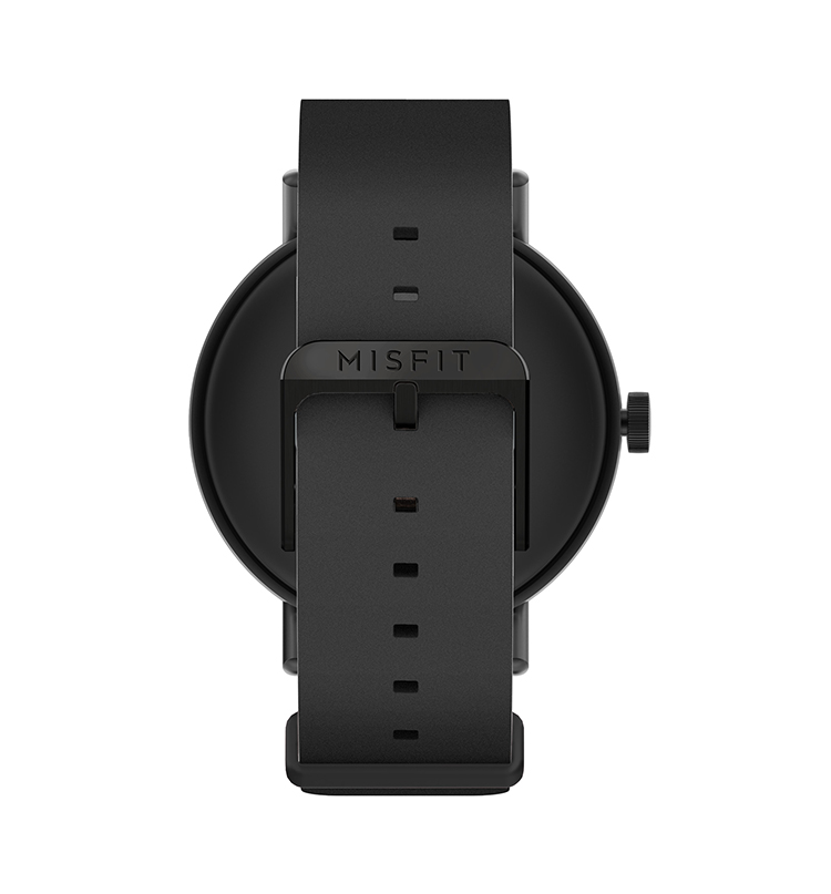 misfit vapor 2 mis7200
