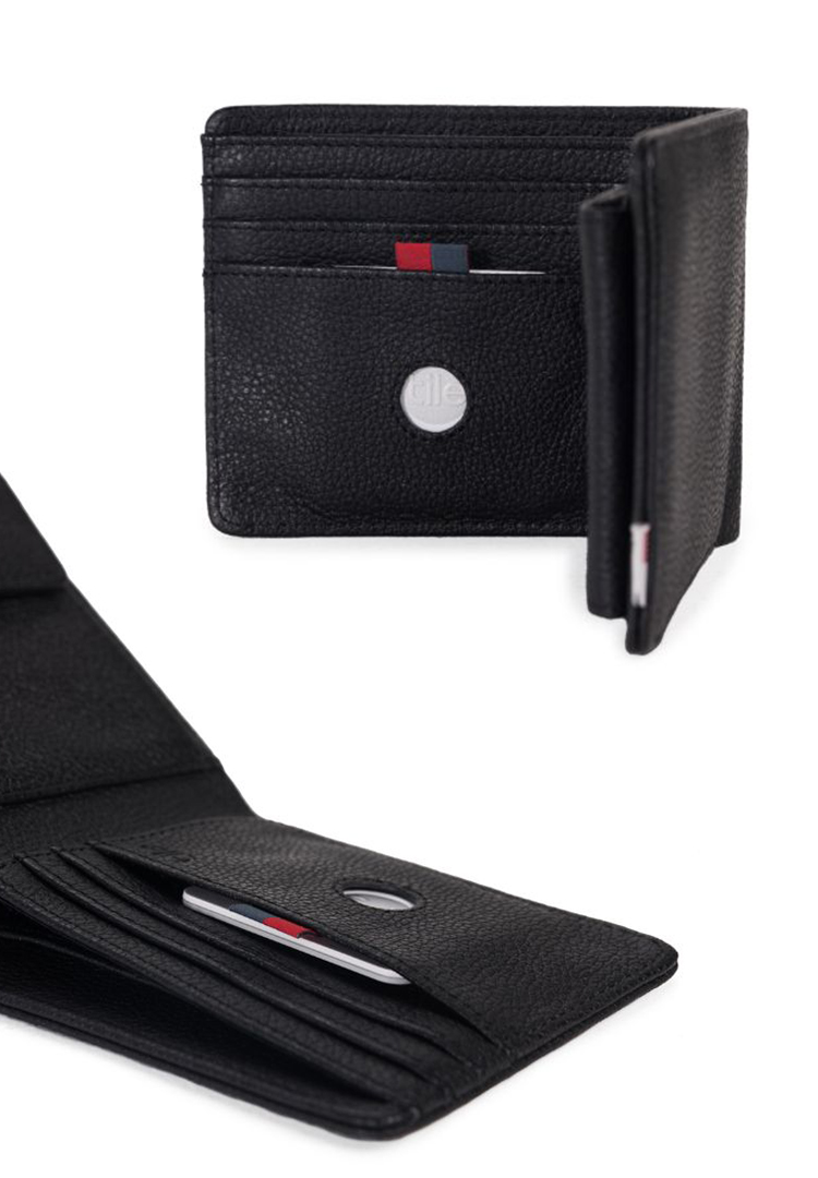 Herschel Roy Coin Xl Tile Herschel Roy Coin Xl Tile