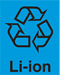 Li-ion