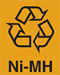 Ni-MH