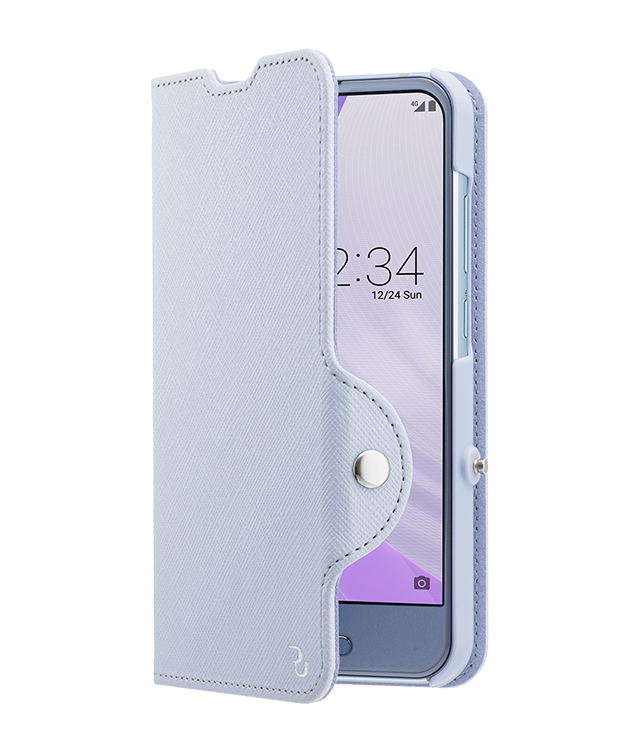 RILEGA Stand Flip : �C���[�W1