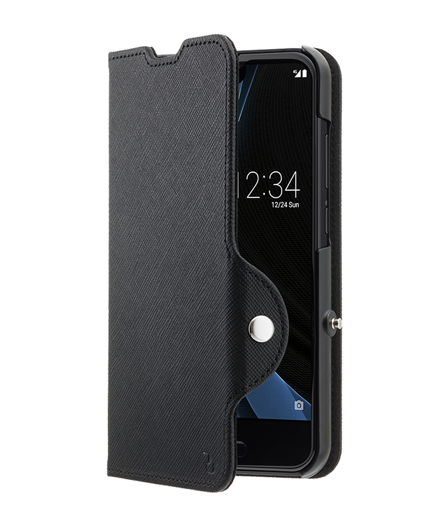 RILEGA Stand Flip : �C���[�W2