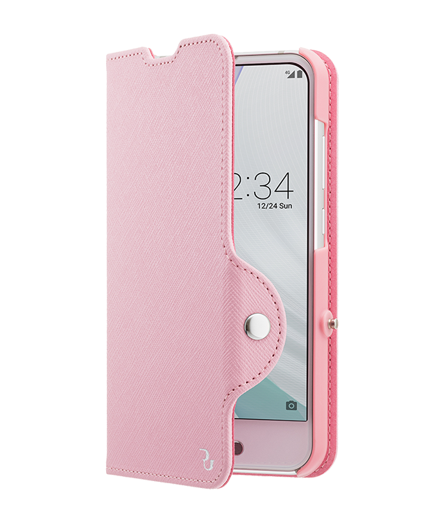 RILEGA Stand Flip : �C���[�W3