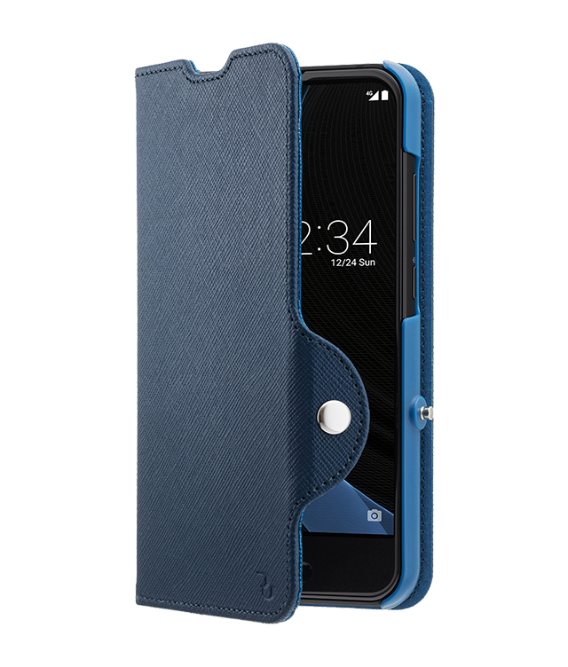 RILEGA Stand Flip : �C���[�W4